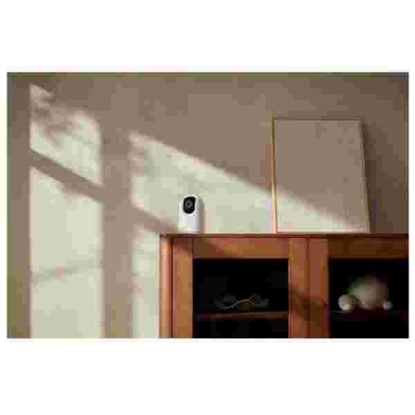 Xiaomi 360° notranja nadzorna kamera C500 Pro - slika 3