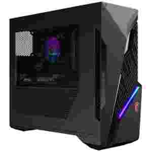 Računalnik MSI MAG Infinite S3 14NVP5 i5 / 32GB / 1TB SSD / RTX 5070 SHADOW 2X / NoOS / črn