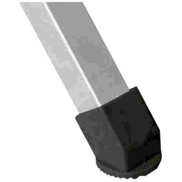 BRUNNER miza za kampiranje TITANIUM AXIA 2  0406097N - slika 4