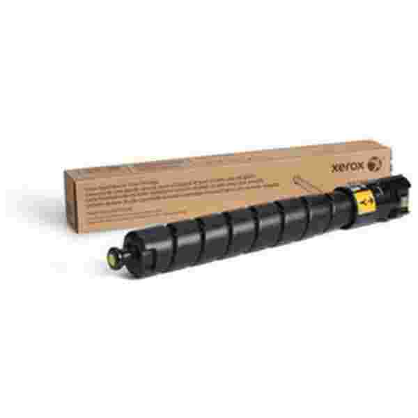 Xerox rumen toner VersaLink C9000 26.5K Hi-cap
