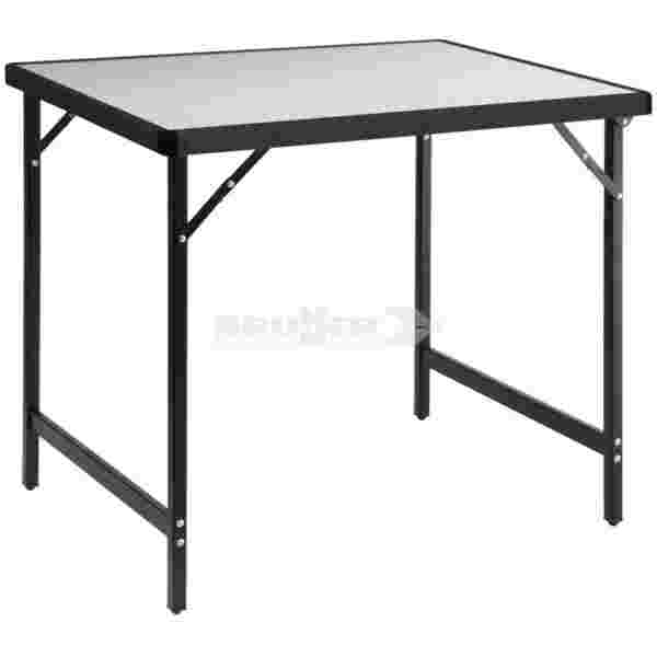 BRUNNER miza za kampiranje TORUN 0406101N
