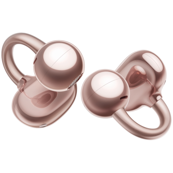 Huawei Freeclip Rose zlata Dove-T00 55038003