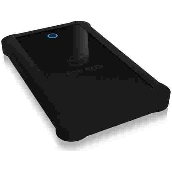 5" zunanje ohišje za SATA HDD/SSD diske