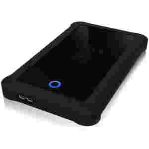 IcyBox IB-233U3-B 2