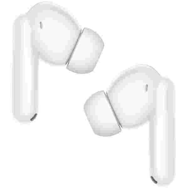 Huawei FreeBuds SE 4 ANC bela Fuji-T010 55038498
