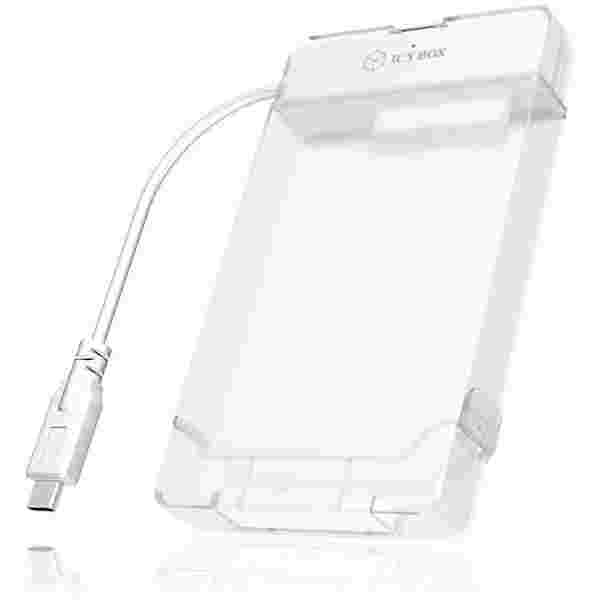 5" HDD in SSD diske