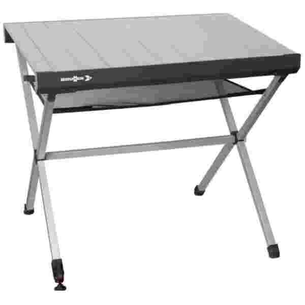 BRUNNER miza za kampiranje TITANIUM AXIA 2  0406097N - slika 5