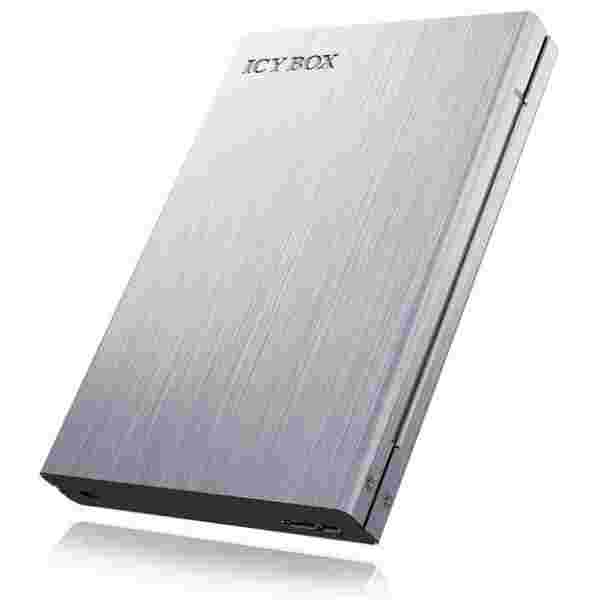 5" HDD in SSD diske