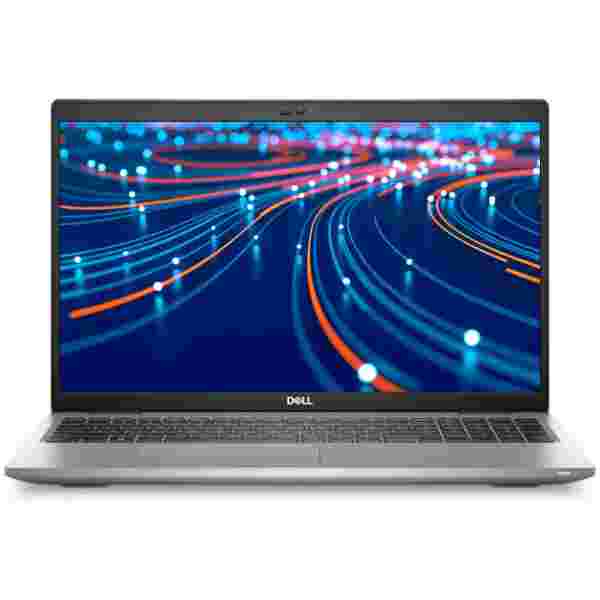 6″ FHD