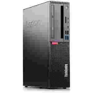 Računalnik THINKCENTRE M720S SFF / i5 / RAM 8 GB / SSD Disk