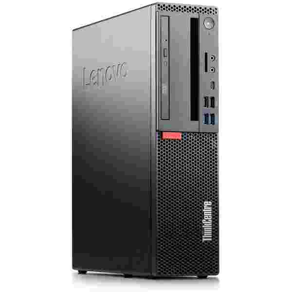 Računalnik THINKCENTRE M720S SFF / i5 / RAM 8 GB / SSD Disk