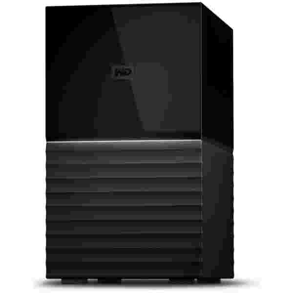 5" USB 3.2 zunanji HDD disk