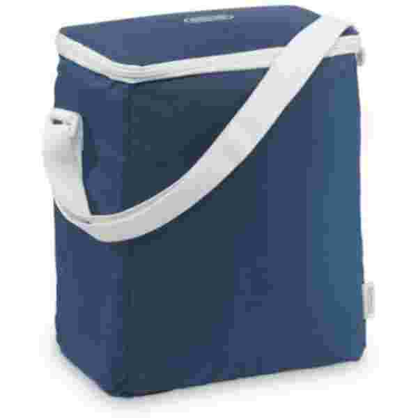 Mobicool hladilna torba Holiday 14L - slika 2