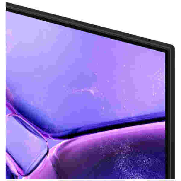 SAMSUNG TV UE85U8072FUXXH UHD TV - slika 3