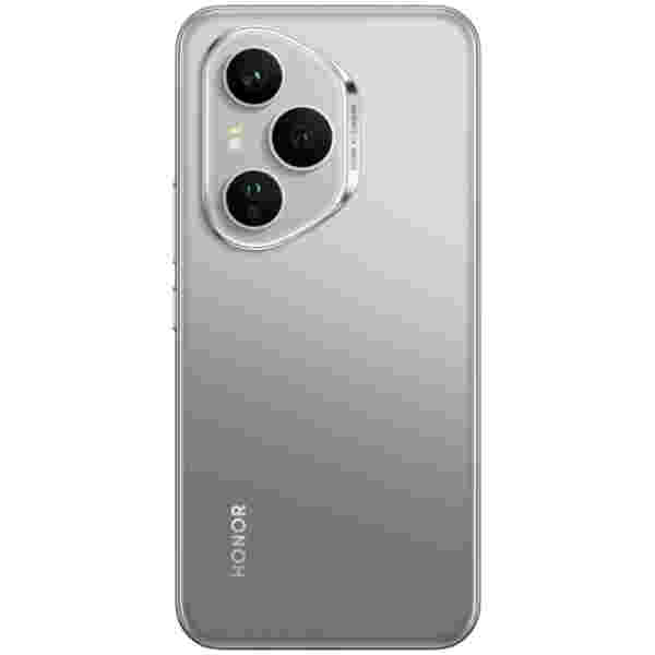 HONOR 400 pro lunarno siva 12/512GB DannyP-N39EB 5109BUST - slika 3