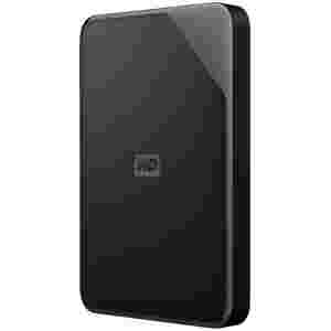 WD 1TB Elements SE 2