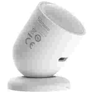 SONOFF ZigBee senzor prisotnosti SNZB-06P