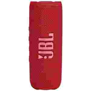 JBL Flip 6 Bluetooth prenosni zvočnik