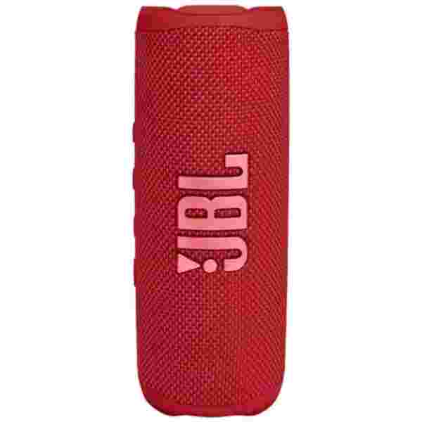 JBL Flip 6 Bluetooth prenosni zvočnik