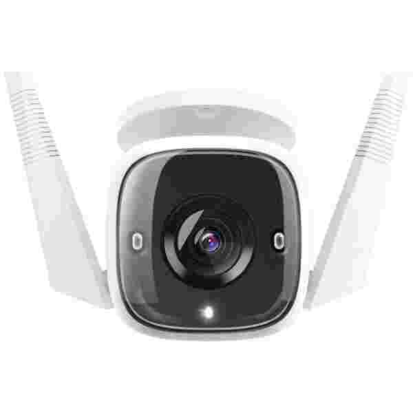 TP-link zunanja wi-fi varnostna kamera Tapo C310 - slika 2
