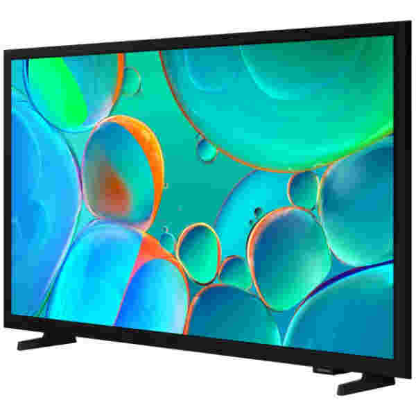 SAMSUNG TV UE32H5002FKXXH HD TV - slika 2