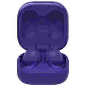 SONY LinkBuds Open slušalke WF-L910 vij WFL910V.CE7