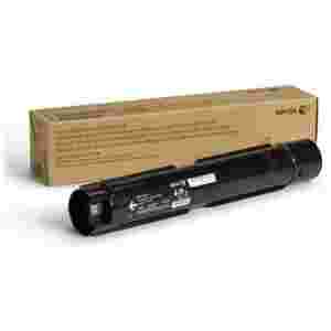 Xerox rumen toner hi-cap za Versalink C7000