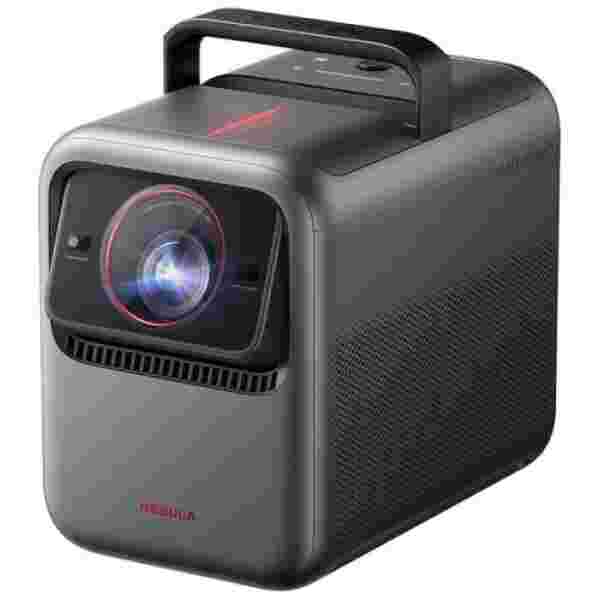 Anker Nebula X1 prenosni projektor