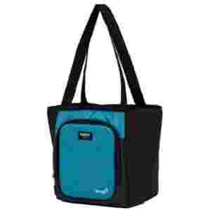 IGLOO Hladilna torba SOFT LATITUDE 16