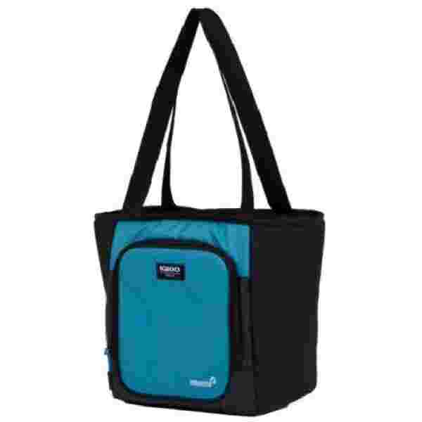 IGLOO Hladilna torba SOFT LATITUDE 16