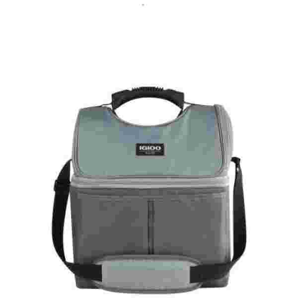 IGLOO Hladilna torba BASIC 22