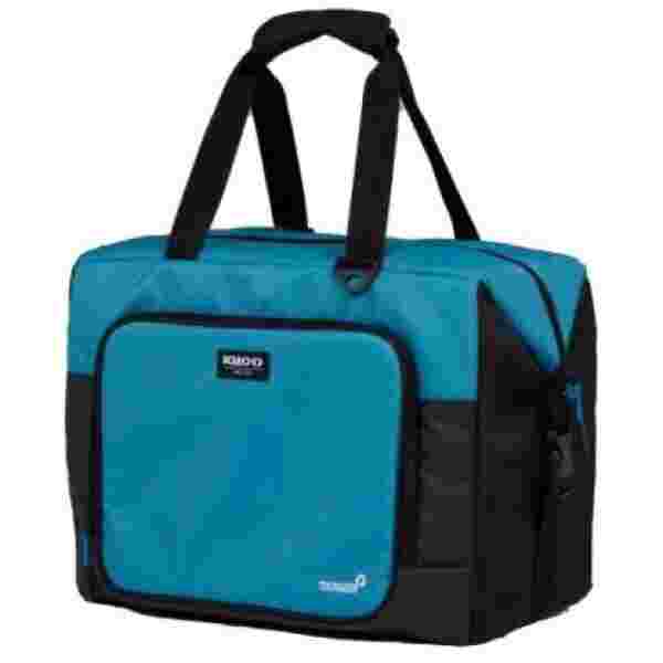 IGLOO Hladilna torba SOFT LATITUDE 36
