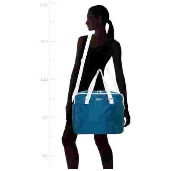 Mobicool hladilna torba Sail 35 - slika 3