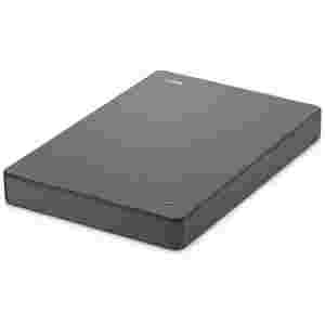 Seagate 1TB Basic Portable 2