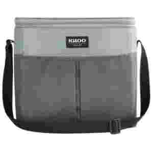 IGLOO Hladilna torba BASIC 12