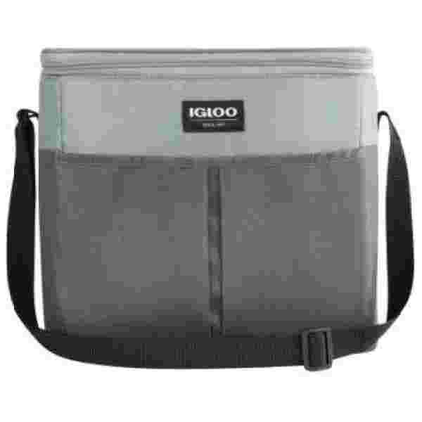 IGLOO Hladilna torba BASIC 12