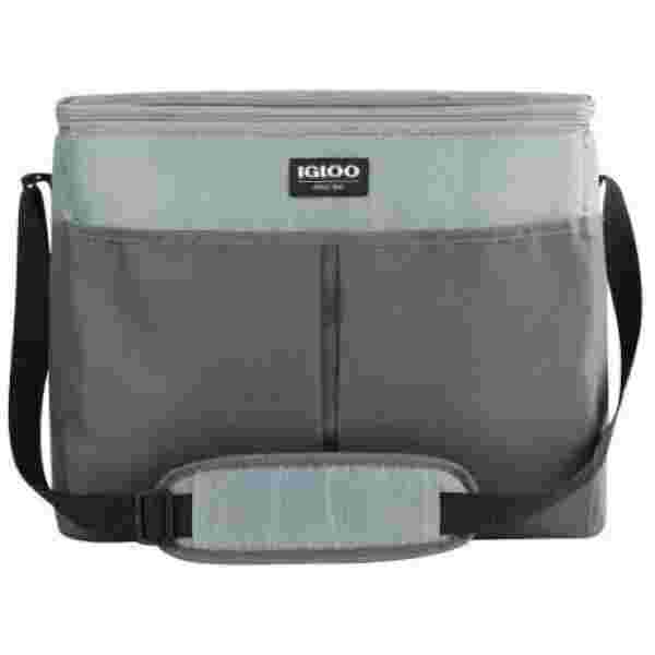 IGLOO Hladilna torba BASIC 24 - 6 PACK - slika 3