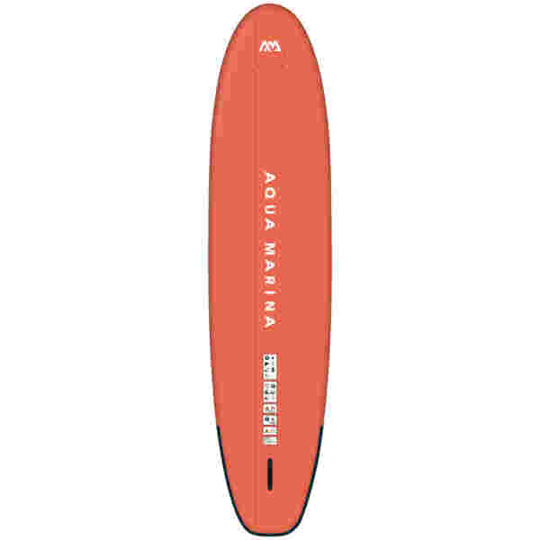 Aqua Marina napihljiv SUP ATLAS 12’0” 2023 BT-23ATP - slika 2