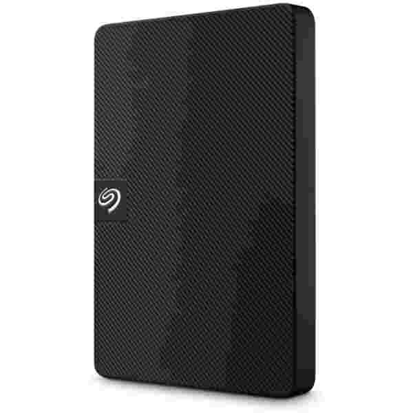 Seagate 1TB Expansion Portable 2,5" USB 3.0 zunanji HDD disk - slika 3