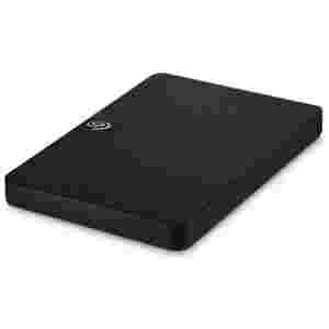 Seagate 2TB Expansion Portable 2
