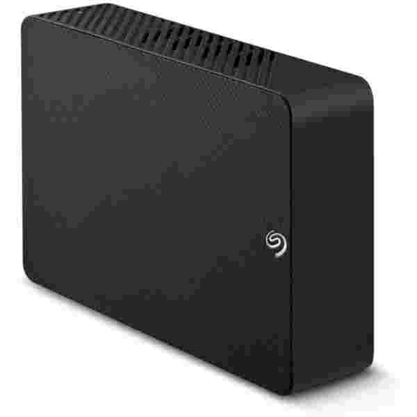5" USB 3.0 zunanji HDD disk