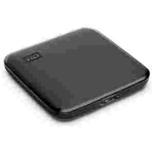 WD 1TB Elements SE SSD USB 3.0 zunanji SSD disk