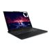 LENOVO Legion 5 AMD Ryzen 7 260 15.1inch WQXGA 24GB 1TB RTX 5060 DOS Eclipse black 2Y