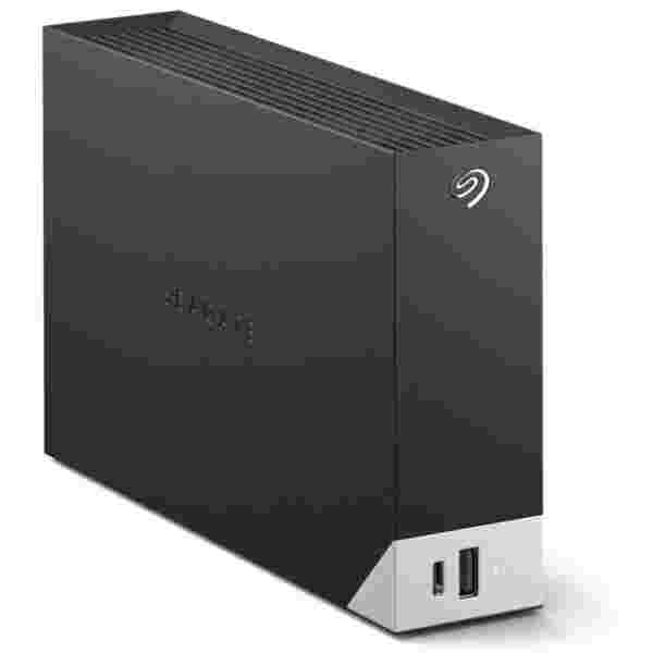 5" USB 3.0 zunanji HDD disk