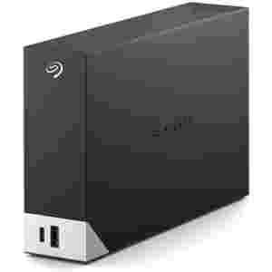 Seagate 16TB One Touch HUB 3