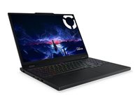 LENOVO Legion 5 Intel Core i7-13650HX 15.1inch WQXGA OLED 24GB 1TB RTX 5070 W11H Eclipse black 2Y