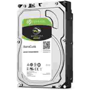 Seagate 1TB BarraCuda 3
