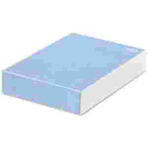 Seagate 4TB One Touch Blue 2