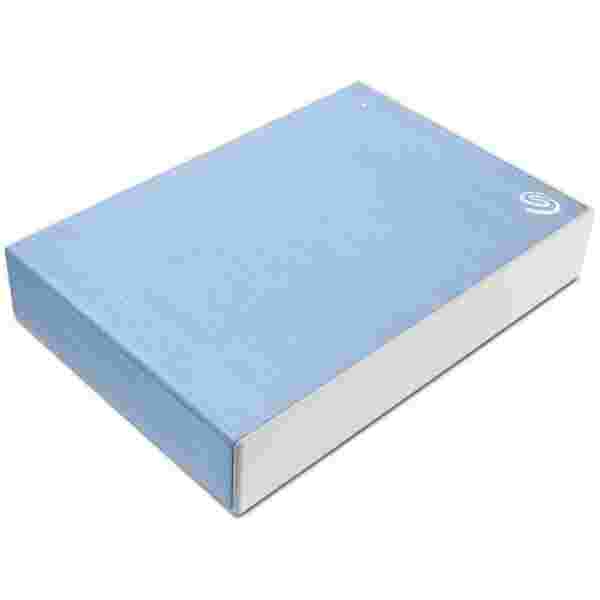 5" USB 3.0 zunanji HDD disk