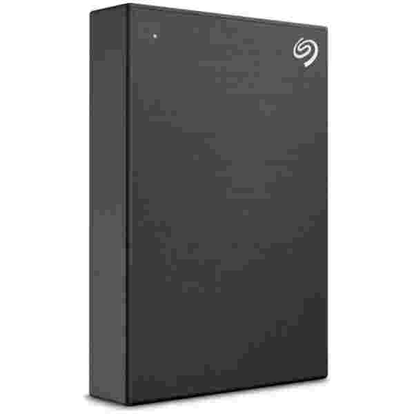 Seagate 2TB One Touch Black 2,5" USB 3.0 zunanji HDD disk - slika 3